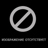 Накладка на решетку в бампер (рамка нерж./заполнение перфорация алюминий черн.) Toyota (тойота) RAV4 (рав 4) (2013 по наст.) ― PEARPLUS.ru